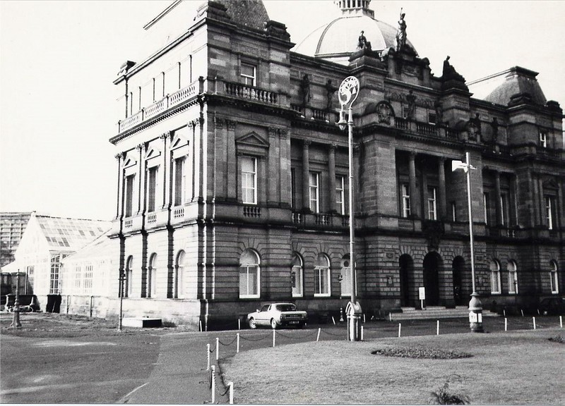 Calton urbanglasgow.co.uk