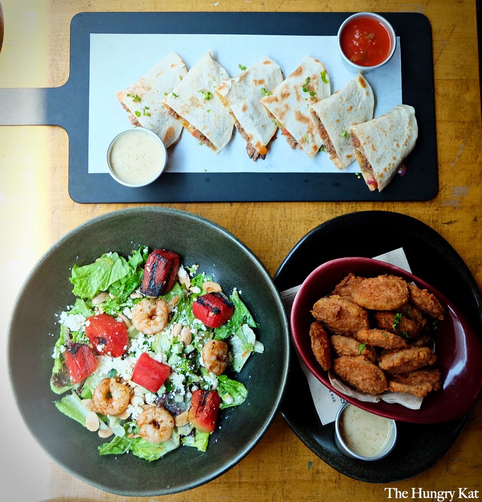 Applebee Half Off Appetizers Dine In Only at Waldman blog