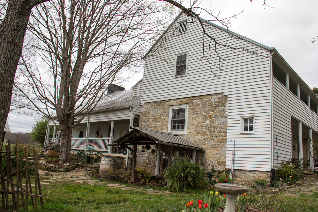 Hickman Hollow Rd, Surgoinsville, TN アメリカ合衆国日の出日の入り時間
