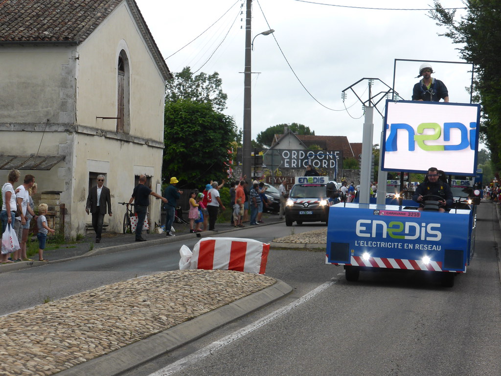 LAVERGNE Carte plan hotel village de Lavergne 47800 Cartes France.fr