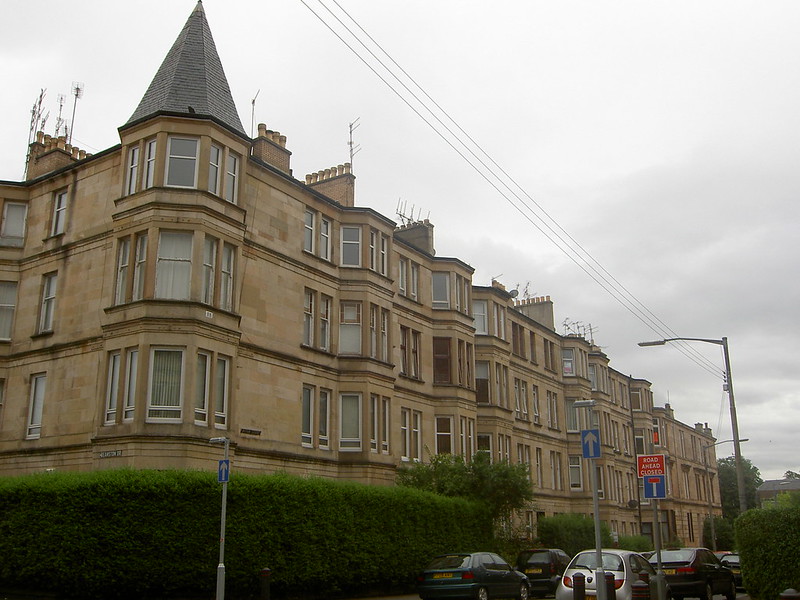 Shawlands urbanglasgow.co.uk