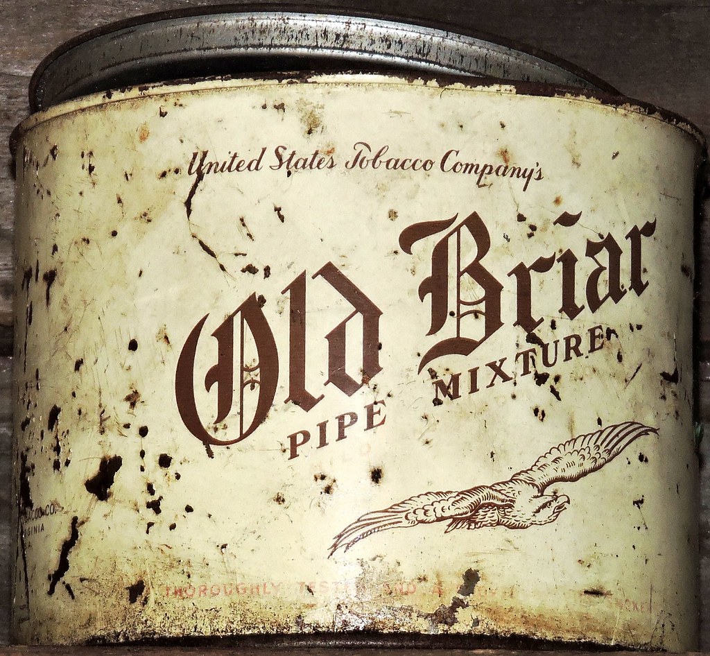 Wilno Map Ottawa Valley, Ontario Mapcarta