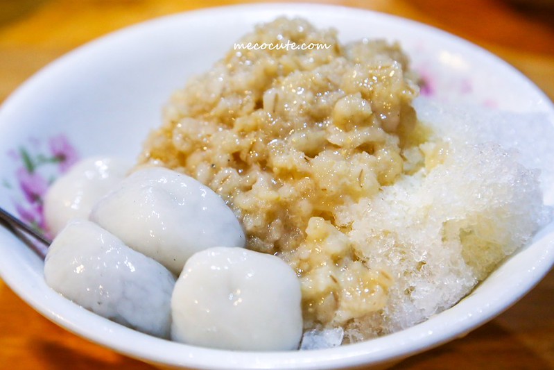 金門 必吃