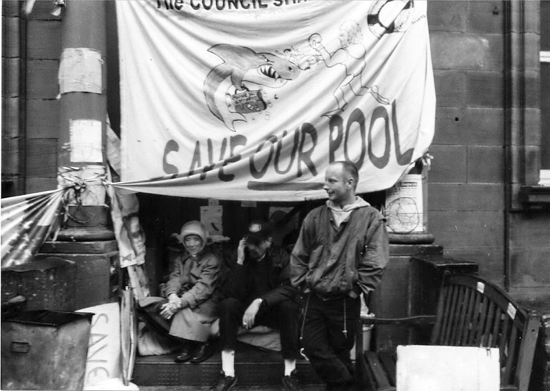 Govanhill area Page 11 urbanglasgow.co.uk