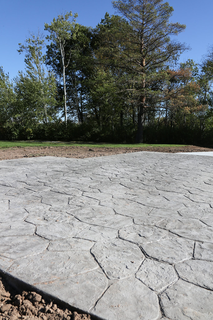 ‘Viking house’ to be reconstructed at UWGreen Bay next week Inside