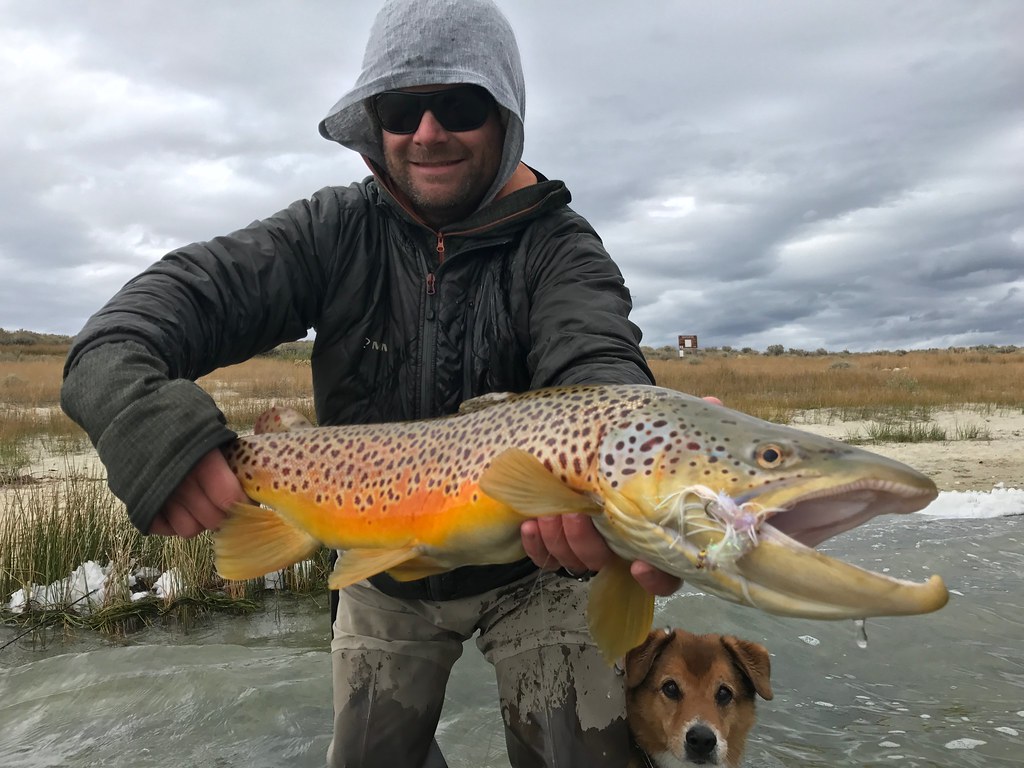 Sublette County Court House, 21 N Tyler Ave, Pinedale, WY, USA Sunrise Sunset Times