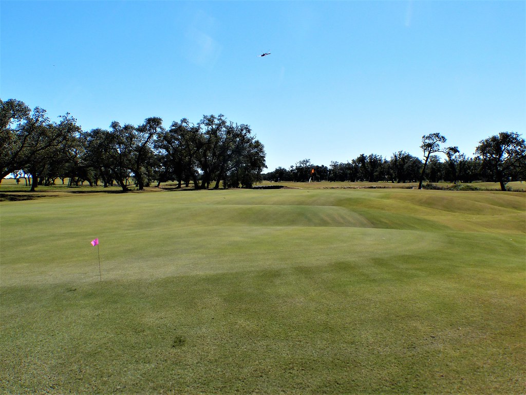 Elevation of Cape Carancahua Property Association, W Bayshore Dr