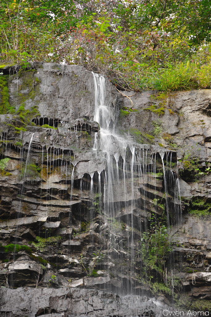 Tuscarora Nation Reservation Map Niagara County, New York Mapcarta