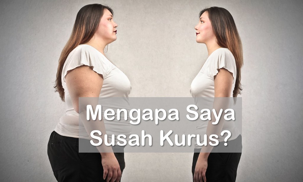 Alasan dibalik Orang Gemuk Susah Kurus Obat Nyeri Sendi