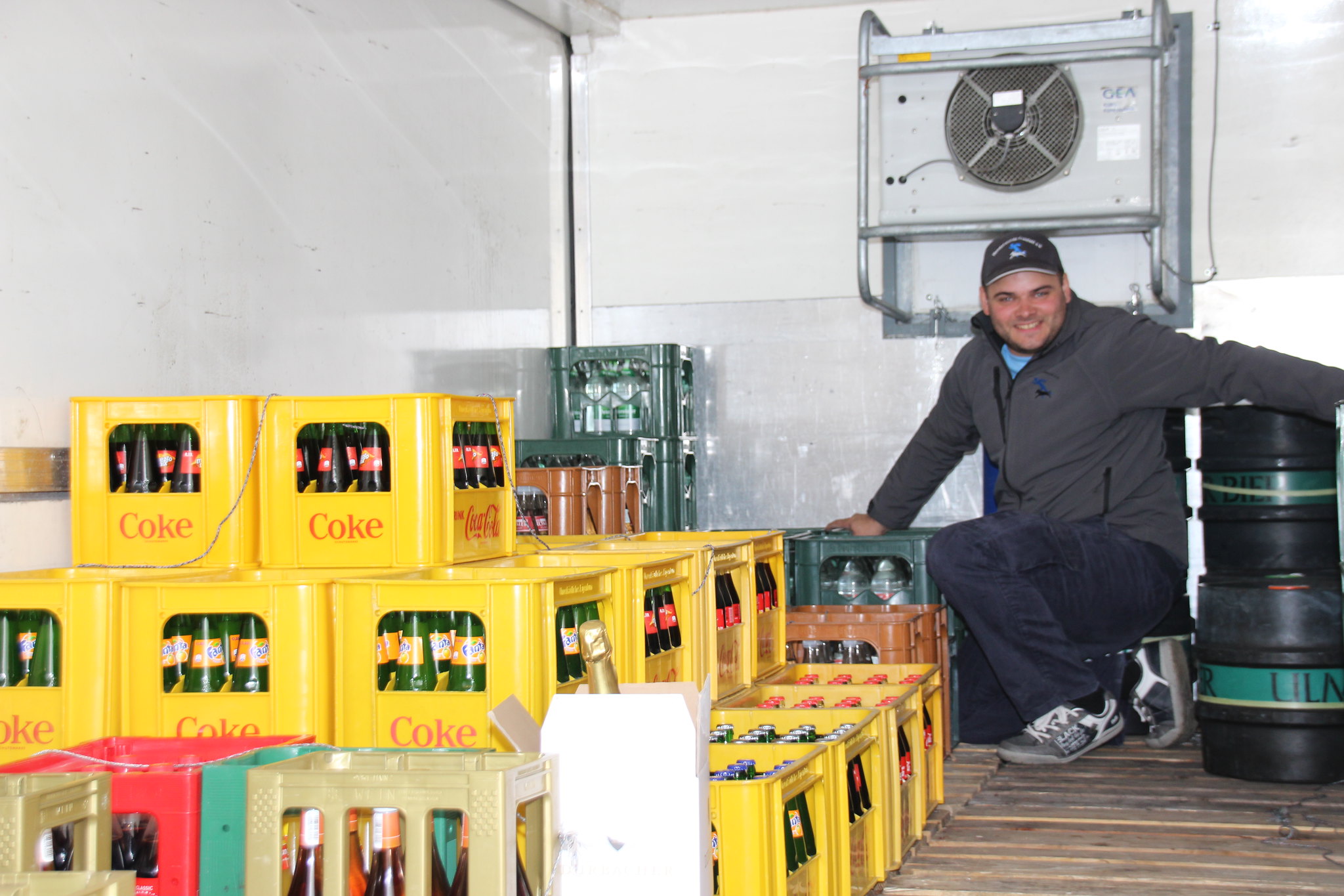 Stadt Rheinau Bildergalerie