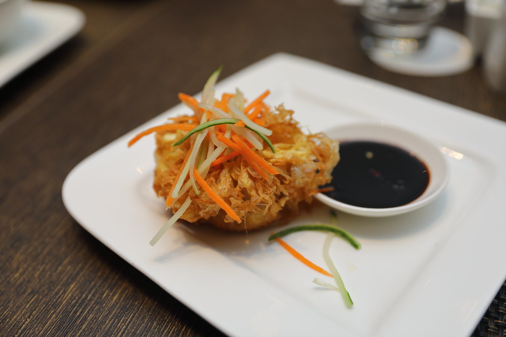 SG Food on Foot Singapore Food Blog Best Singapore Food Singapore