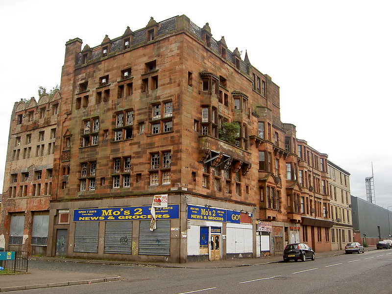 Govan Page 2 urbanglasgow.co.uk