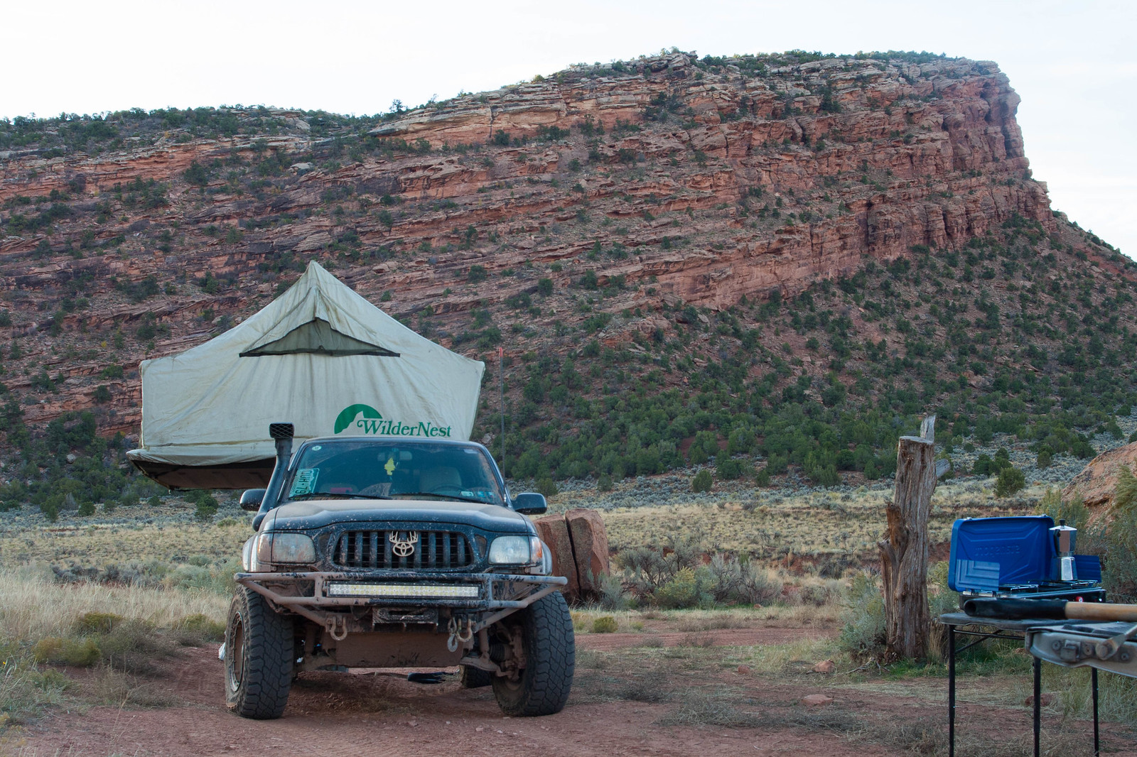 Moab 2017 Bucket List Trip Cross Country Rock Therapy Adventure