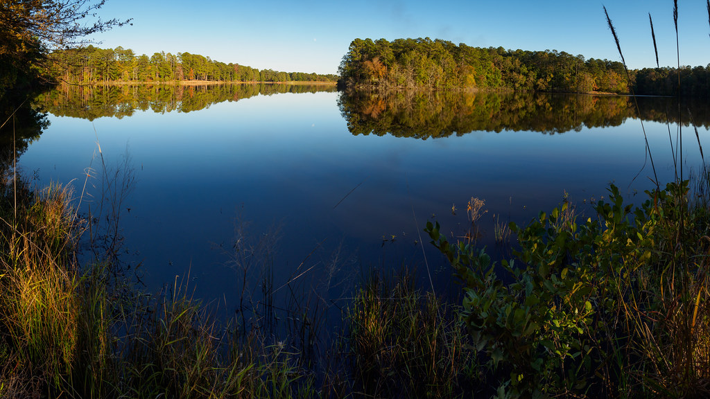 Elevation of Jackson Lake, USA Topographic Map Altitude Map