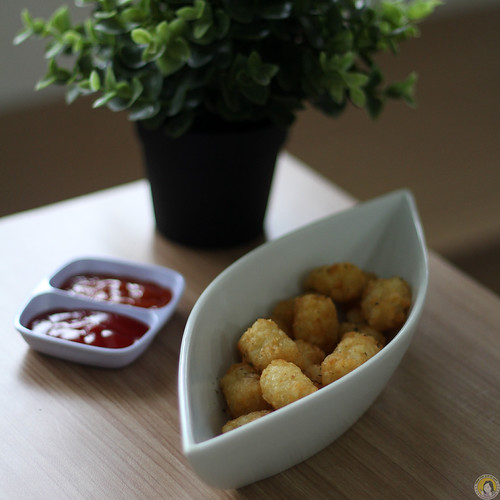 Kata Kopi at Sunter Jakarta yennymakanmulu