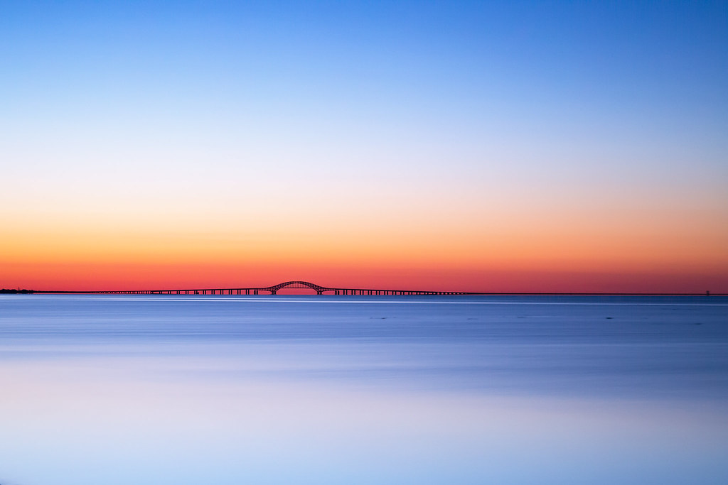 Elevation of Massachusetts Ave, Massapequa, NY, USA Topographic Map