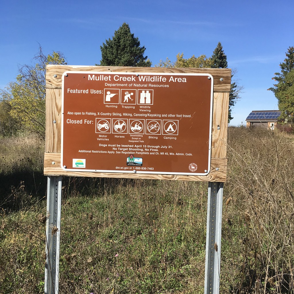 Kettle Moraine Correctional Institution Map Wisconsin Mapcarta