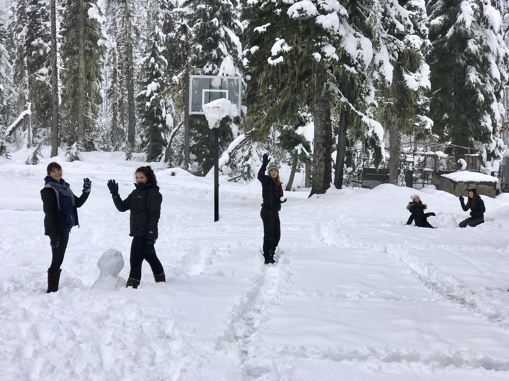 Home Portland Adventist Academy