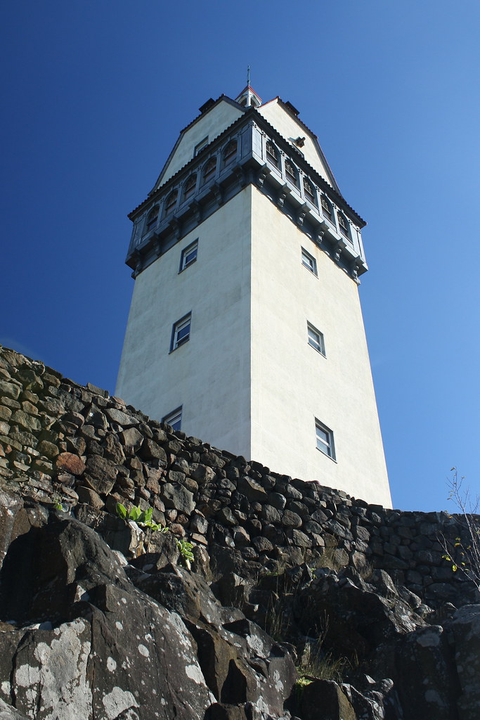 Elevation of 50 Flagg Rd, West Hartford, CT, USA Topographic Map