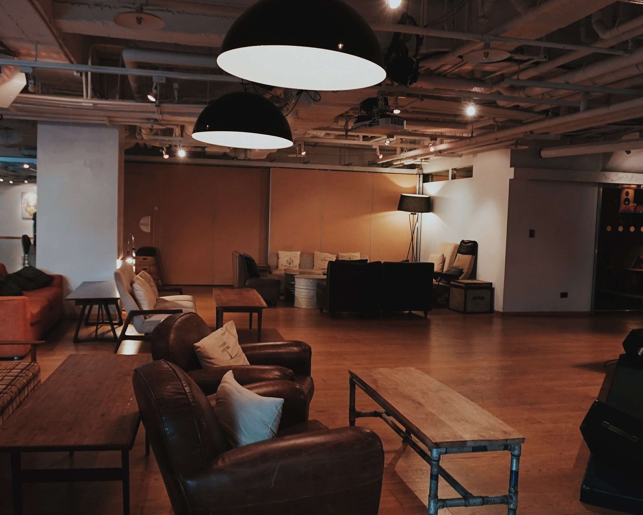 Taiwan Hotel Amba Taipei Ximending Review ruthdelacruz