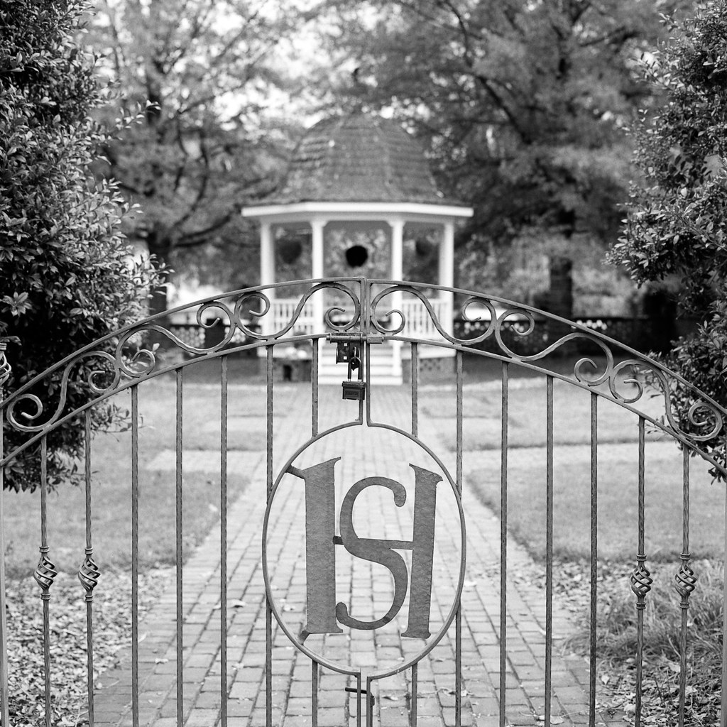 War Valley Rd, Rogersville, TN アメリカ合衆国日の出日の入り時間