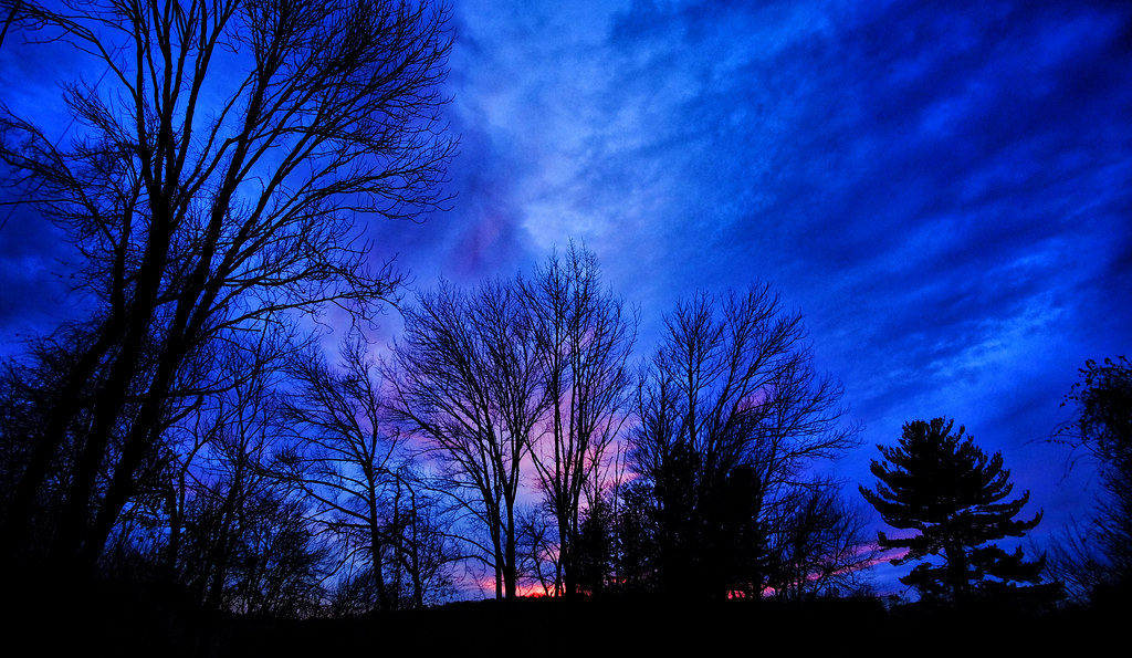 Senexet Rd No 1, Woodstock, CT, USA Sunrise Sunset Times