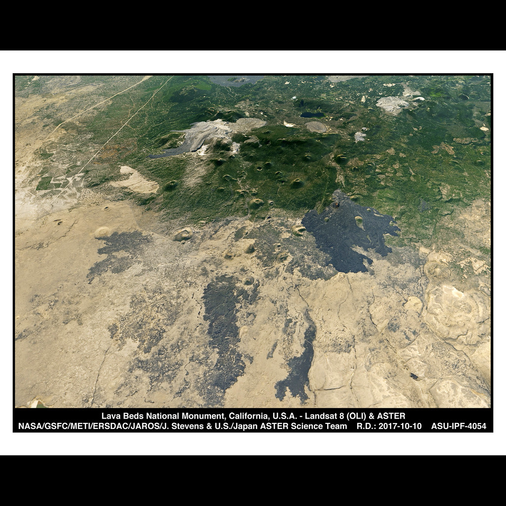 Hayden HillSilva Flat State Game Refuge Map Lassen County