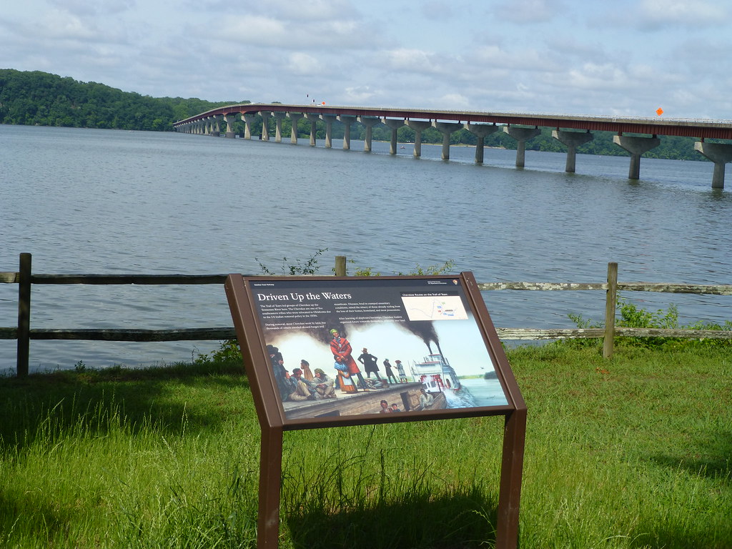 Map Alabama Mapcarta