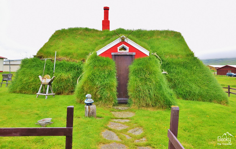 Planning A Trip To Iceland In June (Is This The BEST Month To visit