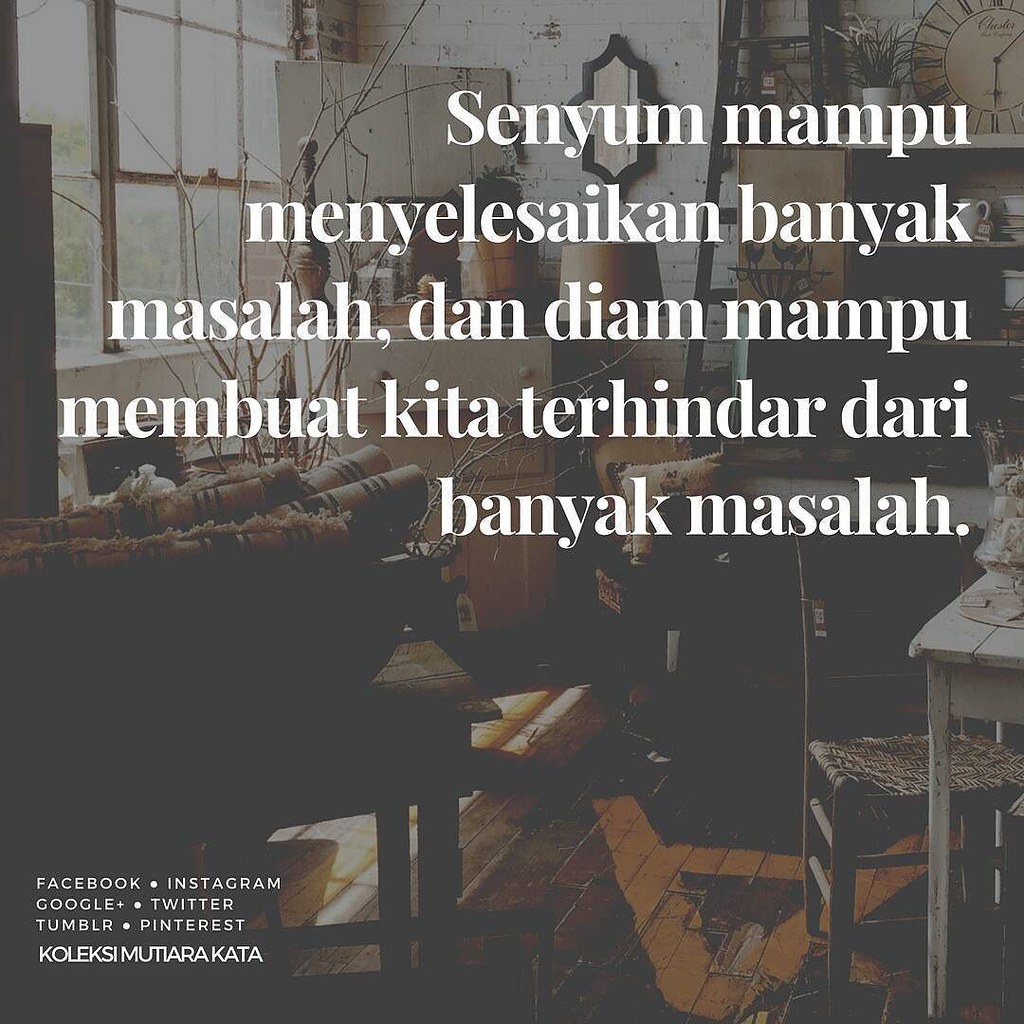 27 Kata Kata Mutiara Memaafkan Inspirasi Kata Bijak Mutiara