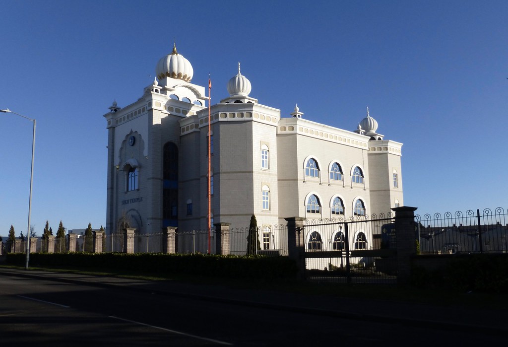 Royal Leamington Spa Rehabilitation Hospital Map Warwickshire