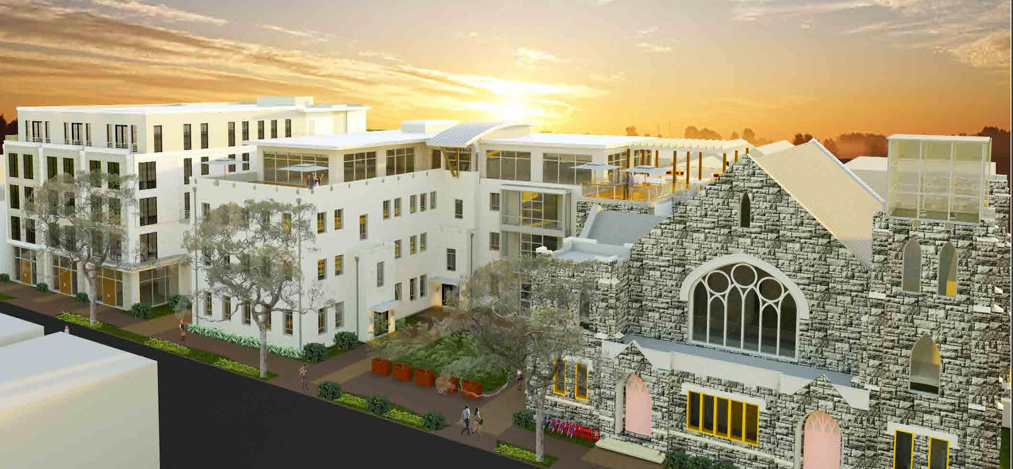Savannah Development News Page 7 SkyscraperCity Forum