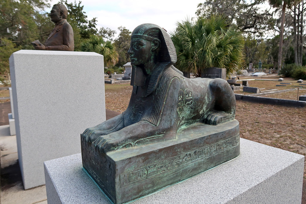 Cabbage Island Map Mapcarta