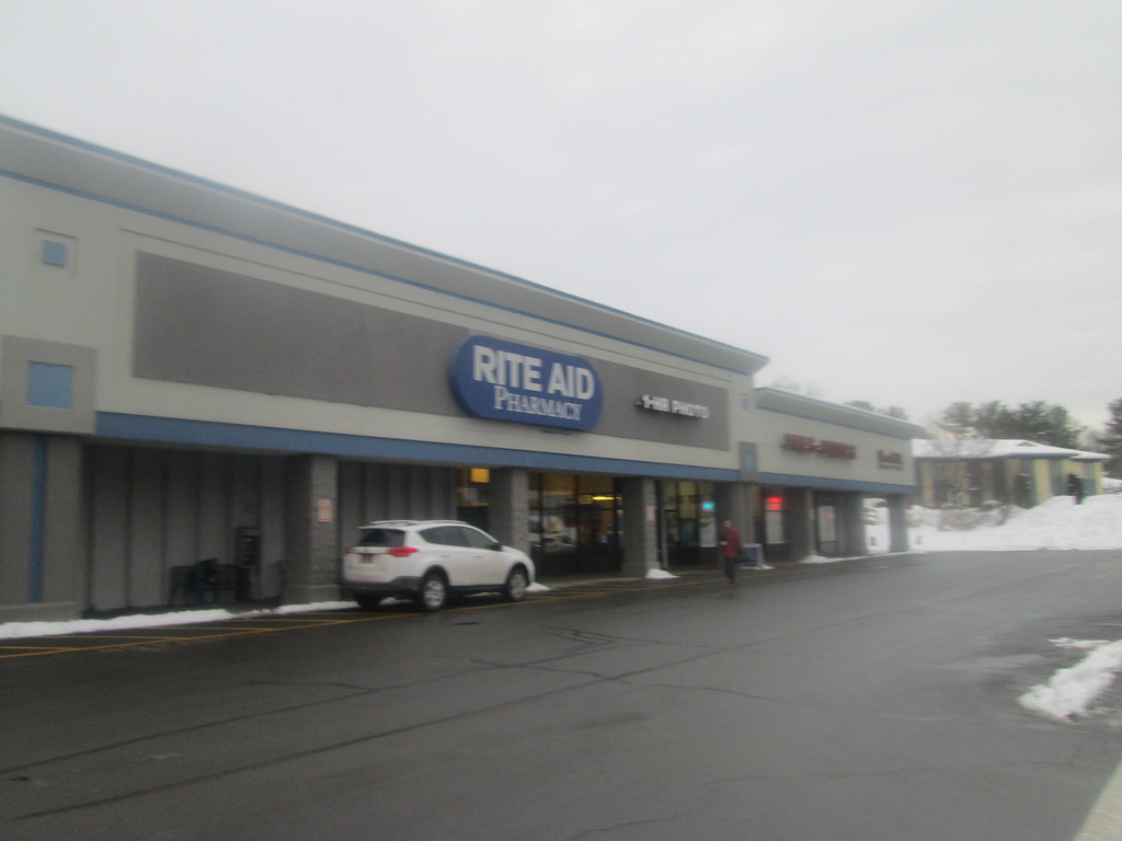 Sauquoit New York Tripcarta