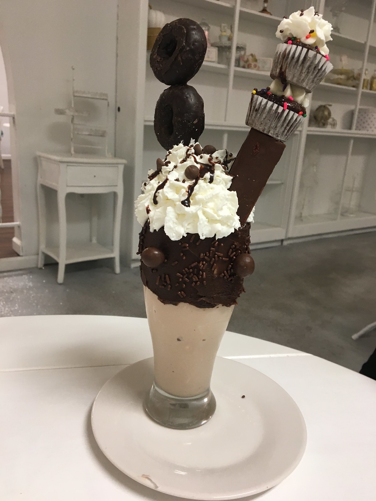 Hurricane Edition My Bella Candace Lately