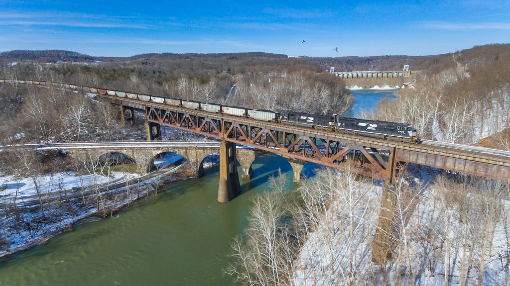 Conemaugh River Lake Map Pennsylvania Mapcarta