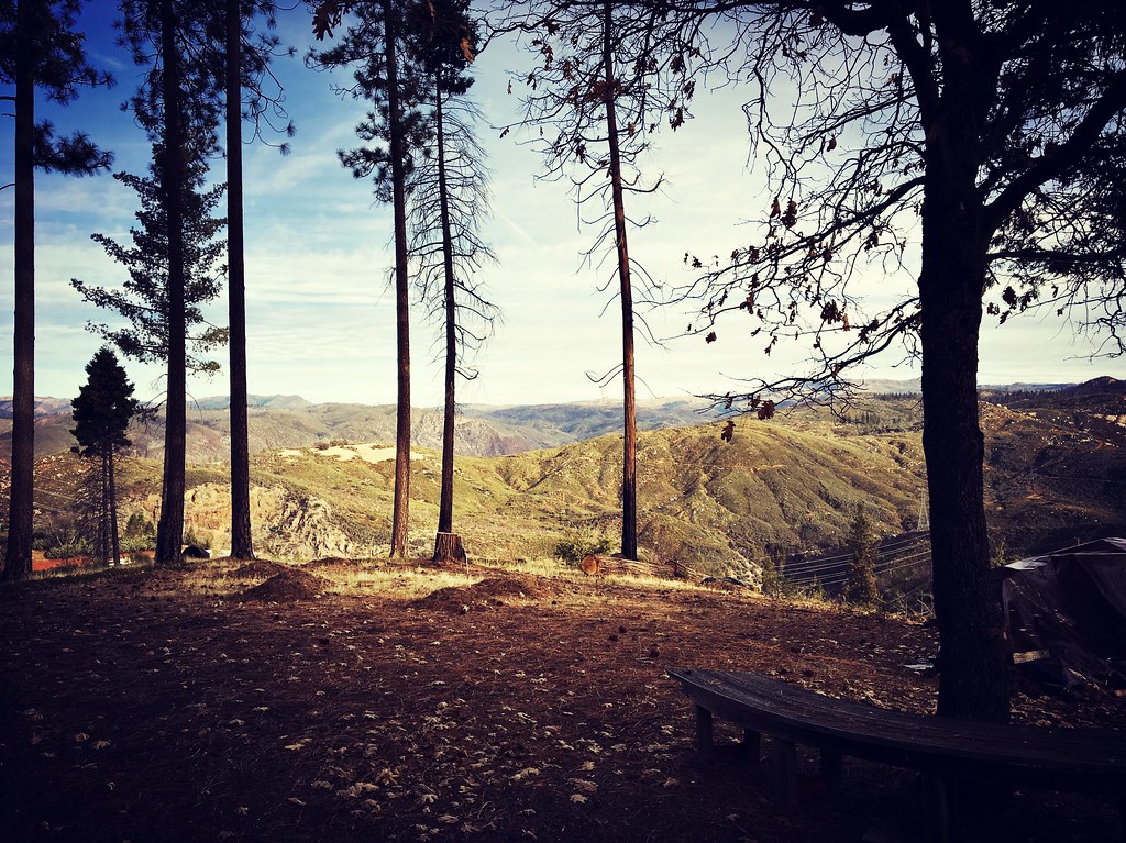 Elevation of Larkspur Court, Larkspur Ct, California, USA Topographic Map Altitude Map