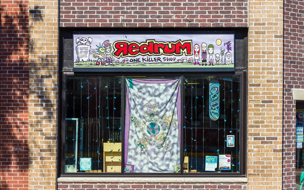 Anoka State Hospital Cemetery Map Minnesota Mapcarta