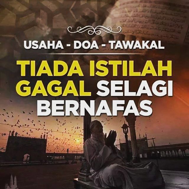 25 Kata Kata Mutiara Usaha Inspirasi Kata Bijak Mutiara