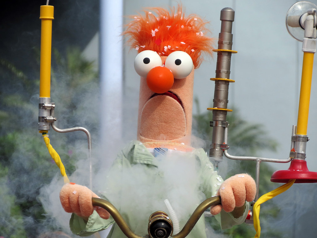 Walt Disney World Orange County, Florida Tripcarta