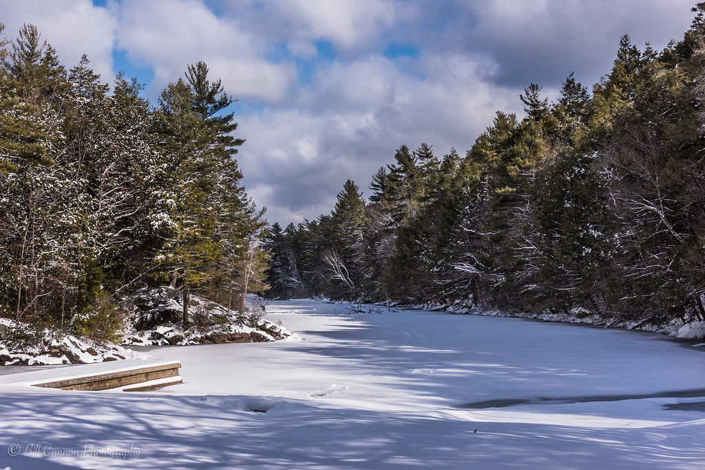 Elevation of CT, Woodstock Valley, CT, USA Topographic Map Altitude Map