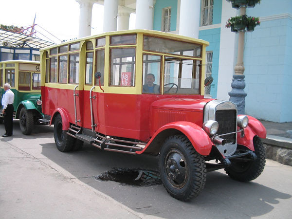 Бмв ф 15