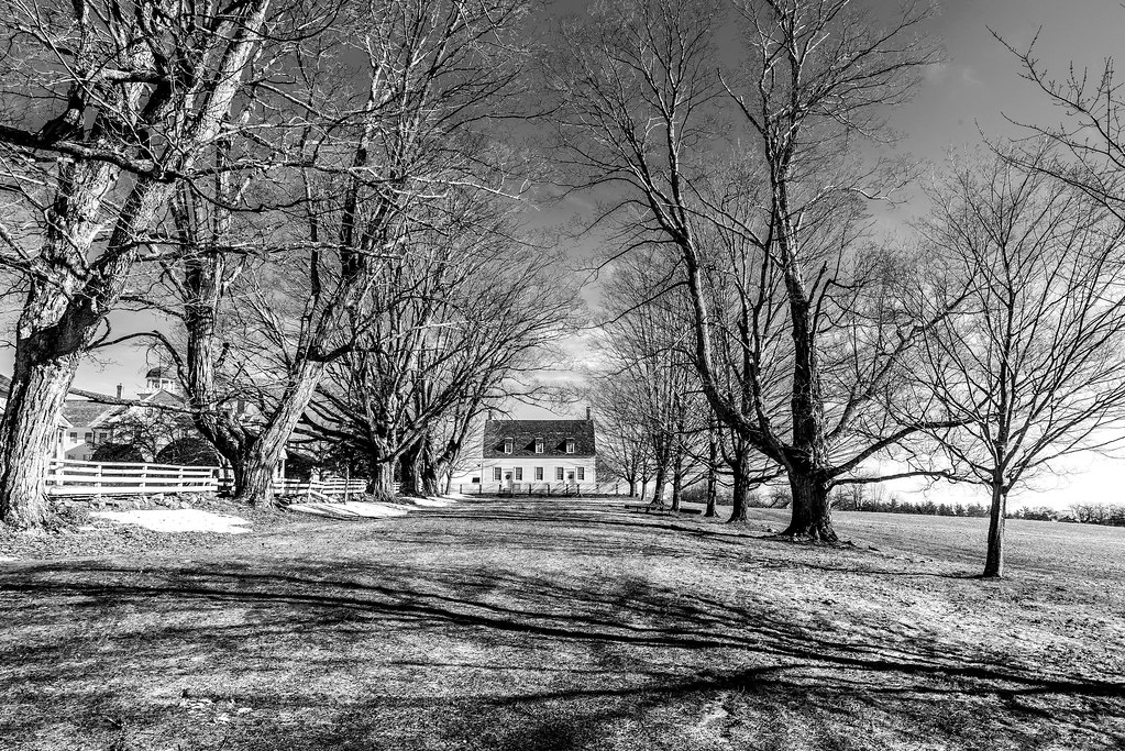 Belmont Map Lakes Region, New Hampshire Mapcarta