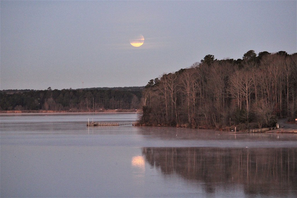 Research Triangle Map Piedmont, North Carolina Mapcarta
