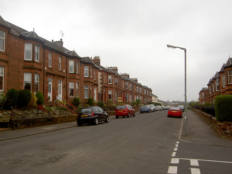 Rutherglen Page 7 urbanglasgow.co.uk