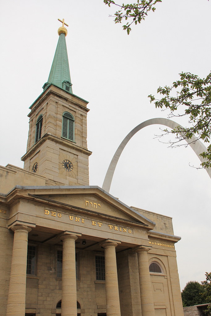 City Of East St Louis Illinois site