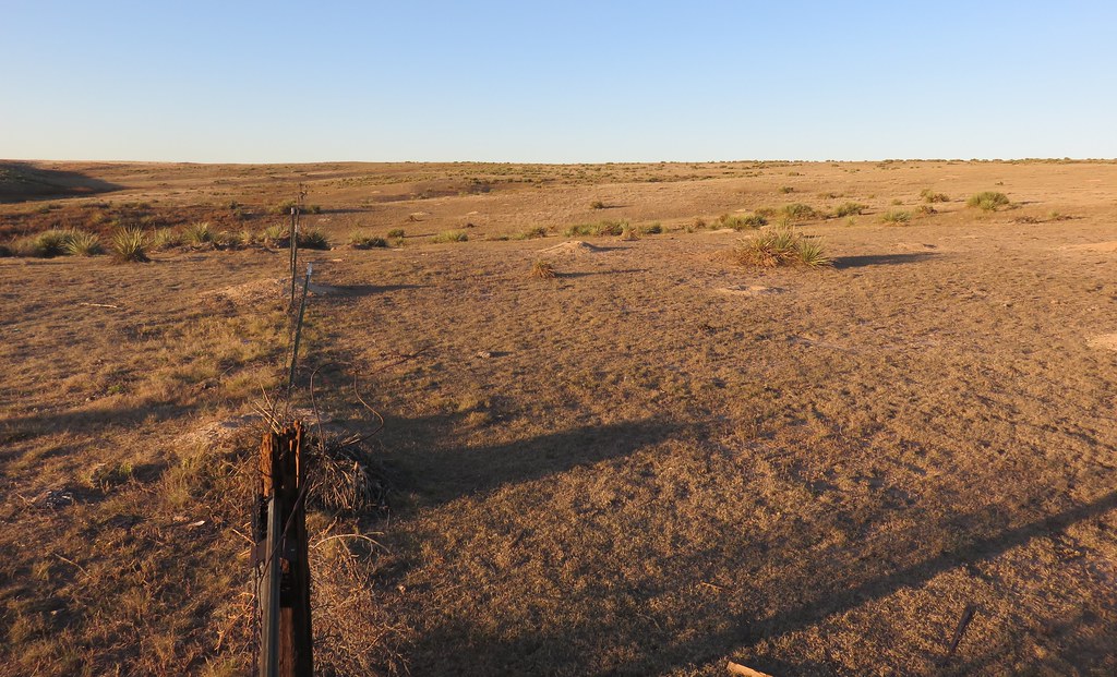 Elevation of Haigler, NE, USA Topographic Map Altitude Map