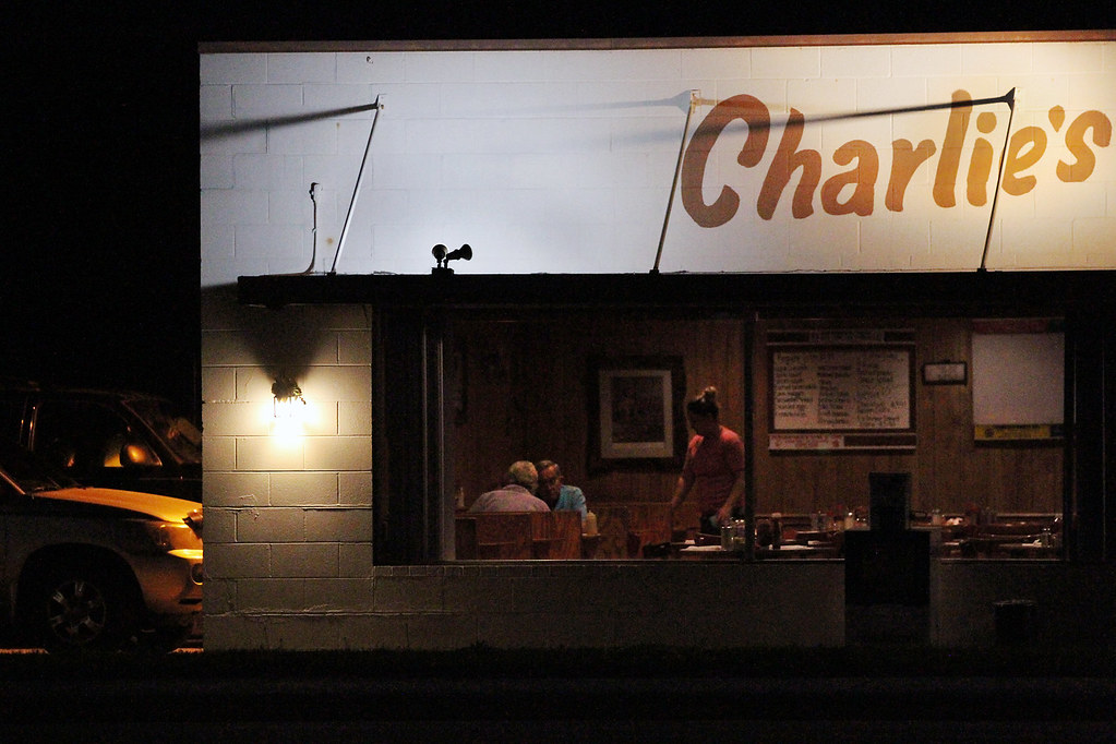 Elevation of Main St, Bayboro, NC, USA Topographic Map Altitude Map