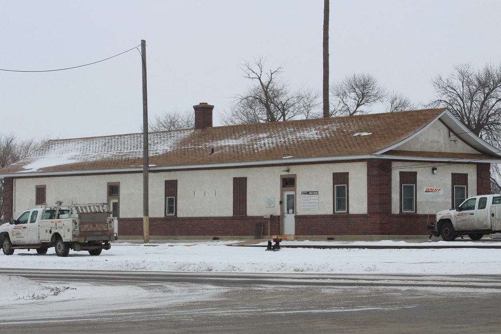 Elevation of Exeter, NE, USA Topographic Map Altitude Map