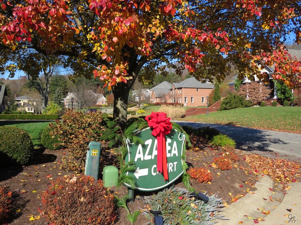 Mount Olivet Cemetery Map West Virginia Mapcarta